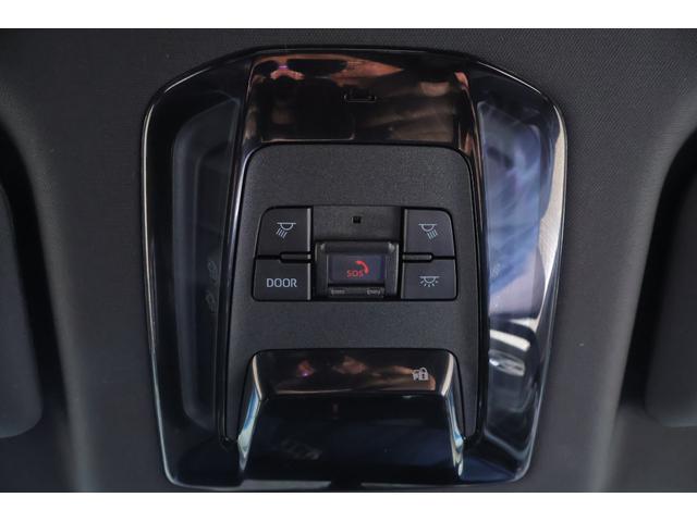 ハリアーハイブリッド Ｚ　レザーパッケージ　衝突被害軽減ブレーキ　レーダークルーズ　１２．３インチＪＢＬプレミアムナビ　地デジＴＶ　バックカメラ　ＢＳＭ　車線逸脱警報　クリアランスソナー　ＥＴＣ　シートヒーター＆クール　ステアリングヒーター　パワーバックドア　デジタルミラー　ドラレコ（30枚目）