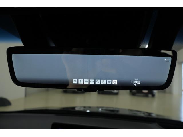 ハリアーハイブリッド Ｚ　レザーパッケージ　衝突被害軽減ブレーキ　レーダークルーズ　１２．３インチＪＢＬプレミアムナビ　地デジＴＶ　バックカメラ　ＢＳＭ　車線逸脱警報　クリアランスソナー　ＥＴＣ　シートヒーター＆クール　ステアリングヒーター　パワーバックドア　デジタルミラー　ドラレコ（31枚目）