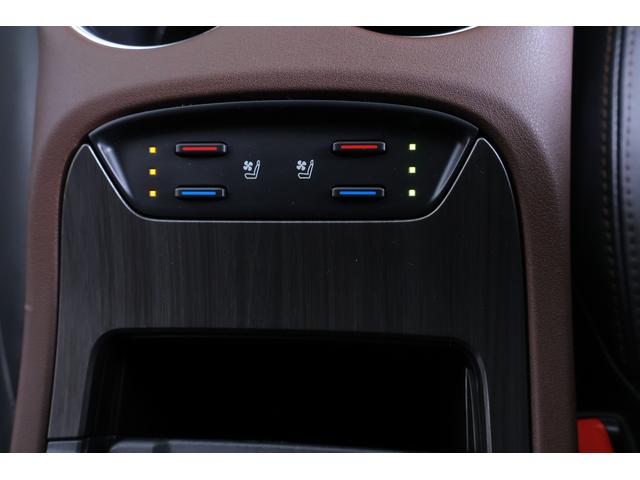 ハリアーハイブリッド Ｚ　レザーパッケージ　衝突被害軽減ブレーキ　レーダークルーズ　１２．３インチＪＢＬプレミアムナビ　地デジＴＶ　バックカメラ　ＢＳＭ　車線逸脱警報　クリアランスソナー　ＥＴＣ　シートヒーター＆クール　ステアリングヒーター　パワーバックドア　デジタルミラー　ドラレコ（34枚目）