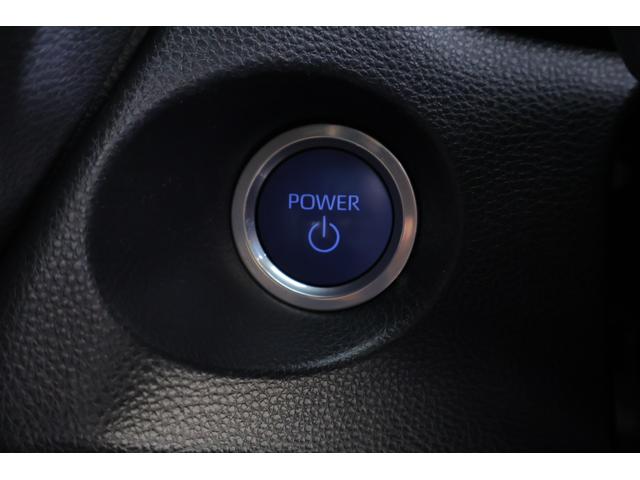 カローラクロス ハイブリッド S 衝突被害軽減ブレーキ 純正9インチDA 地デジTV バックカメラ スマートキー レーダークルーズ ETC 車線逸脱警報 クリアランスソナー オートハイビーム Bluetooth接続 LEDヘッドライト 横滑り防止装置 ワンオーナー(21枚目)