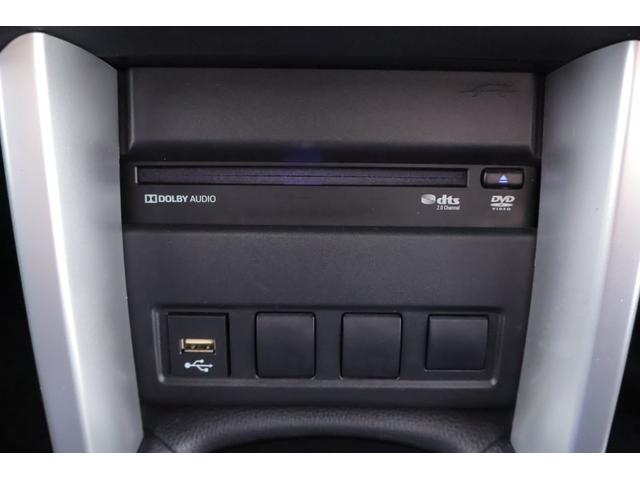 カローラクロス ハイブリッド S 衝突被害軽減ブレーキ 純正9インチDA 地デジTV バックカメラ スマートキー レーダークルーズ ETC 車線逸脱警報 クリアランスソナー オートハイビーム Bluetooth接続 LEDヘッドライト 横滑り防止装置 ワンオーナー(23枚目)