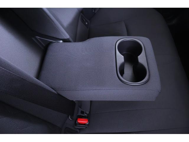 カローラクロス ハイブリッド S 衝突被害軽減ブレーキ 純正9インチDA 地デジTV バックカメラ スマートキー レーダークルーズ ETC 車線逸脱警報 クリアランスソナー オートハイビーム Bluetooth接続 LEDヘッドライト 横滑り防止装置 ワンオーナー(36枚目)