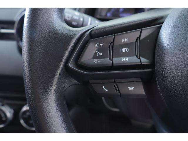ＭＡＺＤＡ２ １５Ｓ　スマートエディション　衝突被害軽減ブレーキ　ＢＳＭ　純正マツダコネクトＤＡ　地デジＴＶ　全周囲カメラ　スマートキー　車線逸脱警報　オートハイビーム　クリアランスソナー　Ｂｌｕｅｔｏｏｔｈ接続　アイドリングストップ　ＬＥＤヘッドライト　横滑り防止装置（18枚目）