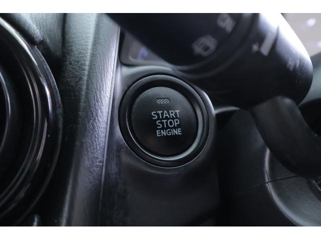ＭＡＺＤＡ２ １５Ｓ　スマートエディション　衝突被害軽減ブレーキ　ＢＳＭ　純正マツダコネクトＤＡ　地デジＴＶ　全周囲カメラ　スマートキー　車線逸脱警報　オートハイビーム　クリアランスソナー　Ｂｌｕｅｔｏｏｔｈ接続　アイドリングストップ　ＬＥＤヘッドライト　横滑り防止装置（19枚目）