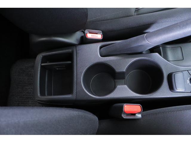 ＭＡＺＤＡ２ １５Ｓ　スマートエディション　衝突被害軽減ブレーキ　ＢＳＭ　純正マツダコネクトＤＡ　地デジＴＶ　全周囲カメラ　スマートキー　車線逸脱警報　オートハイビーム　クリアランスソナー　Ｂｌｕｅｔｏｏｔｈ接続　アイドリングストップ　ＬＥＤヘッドライト　横滑り防止装置（25枚目）