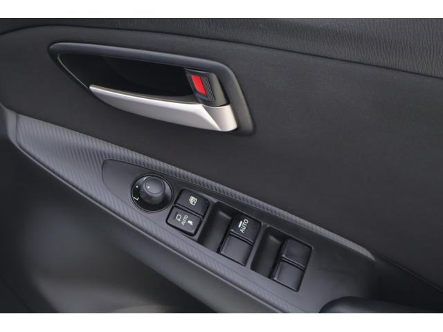 ＭＡＺＤＡ２ １５Ｓ　スマートエディション　衝突被害軽減ブレーキ　ＢＳＭ　純正マツダコネクトＤＡ　地デジＴＶ　全周囲カメラ　スマートキー　車線逸脱警報　オートハイビーム　クリアランスソナー　Ｂｌｕｅｔｏｏｔｈ接続　アイドリングストップ　ＬＥＤヘッドライト　横滑り防止装置（26枚目）