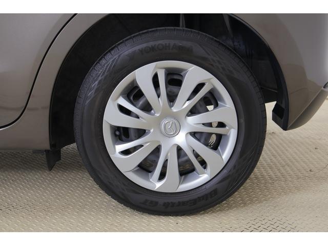 ＭＡＺＤＡ２ １５Ｓ　スマートエディション　衝突被害軽減ブレーキ　ＢＳＭ　純正マツダコネクトＤＡ　地デジＴＶ　全周囲カメラ　スマートキー　車線逸脱警報　オートハイビーム　クリアランスソナー　Ｂｌｕｅｔｏｏｔｈ接続　アイドリングストップ　ＬＥＤヘッドライト　横滑り防止装置（38枚目）