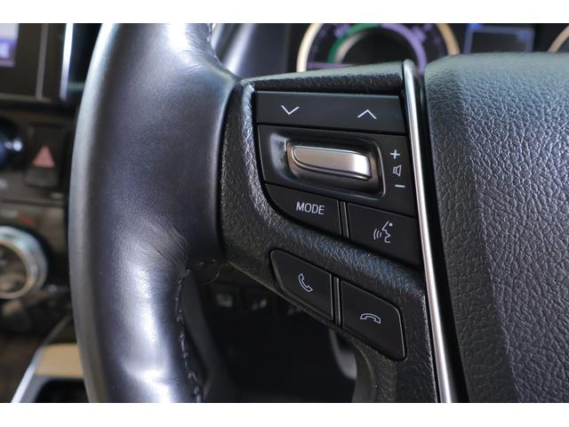 アルファードハイブリッド エグゼクティブラウンジ 4WD JBLプレミアムナビ地デジ 全周囲カメラ 12.1インチリアエンター 衝突被害軽減ブレーキ レーダークルーズ 車線逸脱警報 BSM デジタルミラー シートヒーター&クール ステアリングヒーター パワーバックドア 3眼LEDライト(21枚目)