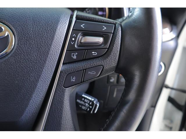 アルファードハイブリッド エグゼクティブラウンジ 4WD JBLプレミアムナビ地デジ 全周囲カメラ 12.1インチリアエンター 衝突被害軽減ブレーキ レーダークルーズ 車線逸脱警報 BSM デジタルミラー シートヒーター&クール ステアリングヒーター パワーバックドア 3眼LEDライト(22枚目)