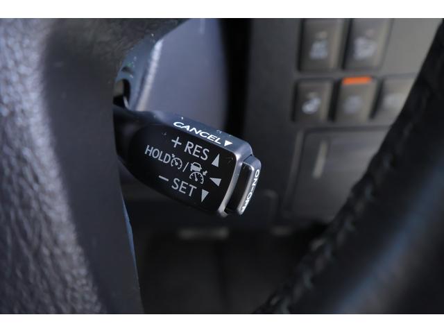 アルファードハイブリッド エグゼクティブラウンジ 4WD JBLプレミアムナビ地デジ 全周囲カメラ 12.1インチリアエンター 衝突被害軽減ブレーキ レーダークルーズ 車線逸脱警報 BSM デジタルミラー シートヒーター&クール ステアリングヒーター パワーバックドア 3眼LEDライト(23枚目)
