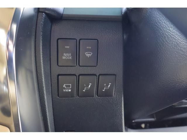 アルファードハイブリッド エグゼクティブラウンジ 4WD JBLプレミアムナビ地デジ 全周囲カメラ 12.1インチリアエンター 衝突被害軽減ブレーキ レーダークルーズ 車線逸脱警報 BSM デジタルミラー シートヒーター&クール ステアリングヒーター パワーバックドア 3眼LEDライト(30枚目)