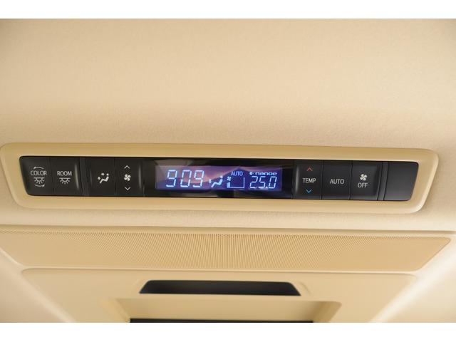 アルファードハイブリッド エグゼクティブラウンジ 4WD JBLプレミアムナビ地デジ 全周囲カメラ 12.1インチリアエンター 衝突被害軽減ブレーキ レーダークルーズ 車線逸脱警報 BSM デジタルミラー シートヒーター&クール ステアリングヒーター パワーバックドア 3眼LEDライト(32枚目)