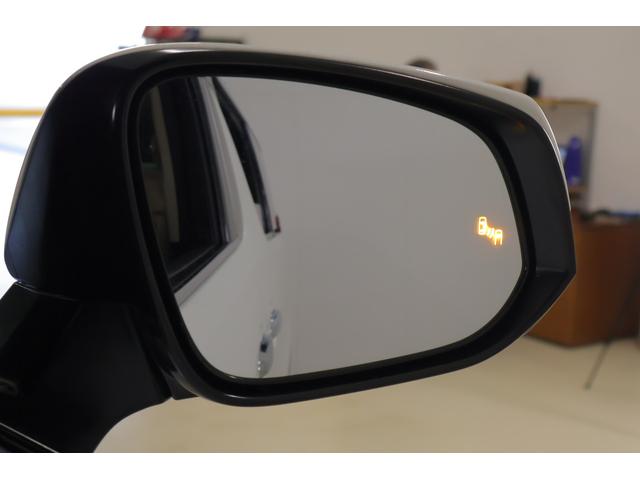 アルファードハイブリッド エグゼクティブラウンジ 4WD JBLプレミアムナビ地デジ 全周囲カメラ 12.1インチリアエンター 衝突被害軽減ブレーキ レーダークルーズ 車線逸脱警報 BSM デジタルミラー シートヒーター&クール ステアリングヒーター パワーバックドア 3眼LEDライト(35枚目)