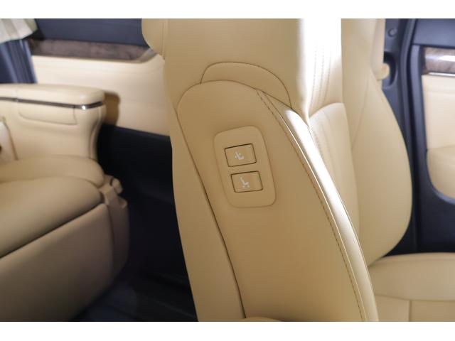 アルファードハイブリッド エグゼクティブラウンジ 4WD JBLプレミアムナビ地デジ 全周囲カメラ 12.1インチリアエンター 衝突被害軽減ブレーキ レーダークルーズ 車線逸脱警報 BSM デジタルミラー シートヒーター&クール ステアリングヒーター パワーバックドア 3眼LEDライト(45枚目)