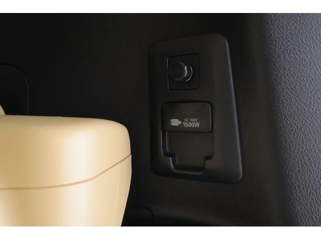 アルファードハイブリッド エグゼクティブラウンジ 4WD JBLプレミアムナビ地デジ 全周囲カメラ 12.1インチリアエンター 衝突被害軽減ブレーキ レーダークルーズ 車線逸脱警報 BSM デジタルミラー シートヒーター&クール ステアリングヒーター パワーバックドア 3眼LEDライト(54枚目)