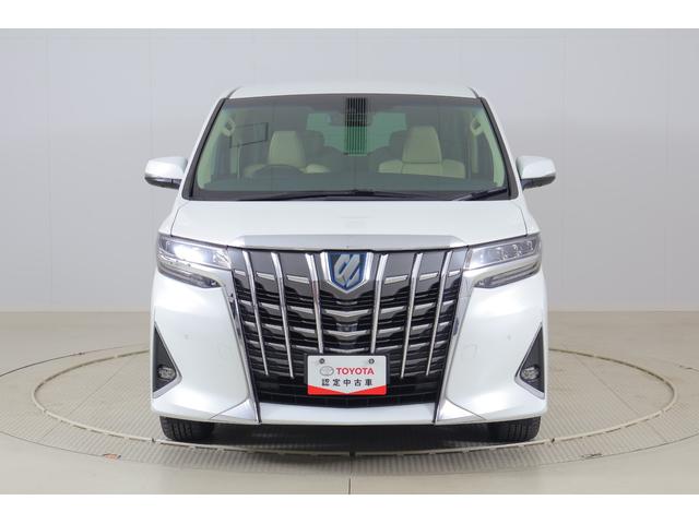 アルファードハイブリッド エグゼクティブラウンジ 4WD JBLプレミアムナビ地デジ 全周囲カメラ 12.1インチリアエンター 衝突被害軽減ブレーキ レーダークルーズ 車線逸脱警報 BSM デジタルミラー シートヒーター&クール ステアリングヒーター パワーバックドア 3眼LEDライト(57枚目)