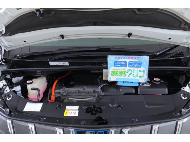 アルファードハイブリッド エグゼクティブラウンジ 4WD JBLプレミアムナビ地デジ 全周囲カメラ 12.1インチリアエンター 衝突被害軽減ブレーキ レーダークルーズ 車線逸脱警報 BSM デジタルミラー シートヒーター&クール ステアリングヒーター パワーバックドア 3眼LEDライト(62枚目)