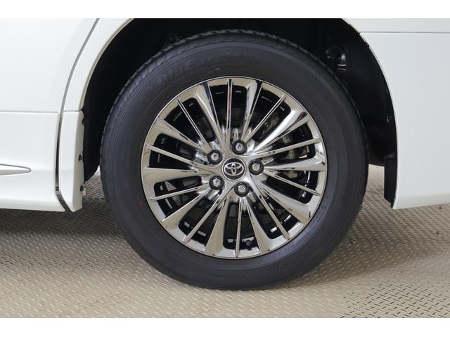 アルファードハイブリッド エグゼクティブラウンジ 4WD JBLプレミアムナビ地デジ 全周囲カメラ 12.1インチリアエンター 衝突被害軽減ブレーキ レーダークルーズ 車線逸脱警報 BSM デジタルミラー シートヒーター&クール ステアリングヒーター パワーバックドア 3眼LEDライト(63枚目)