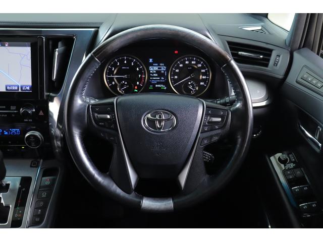 アルファード ３．５エグゼクティブラウンジＳ　４ＷＤ　衝突被害軽減ブレーキ　サンルーフ　ＪＢＬナビ地デジＴＶ　全周囲カメラ　１２．１インチリアエンター　レーダークルーズ　車線逸脱警報　ＢＳＭ　デジタルミラー　シートヒーター＆クール　ドラレコ　パワーバックドア　３眼ＬＥＤライト（13枚目）