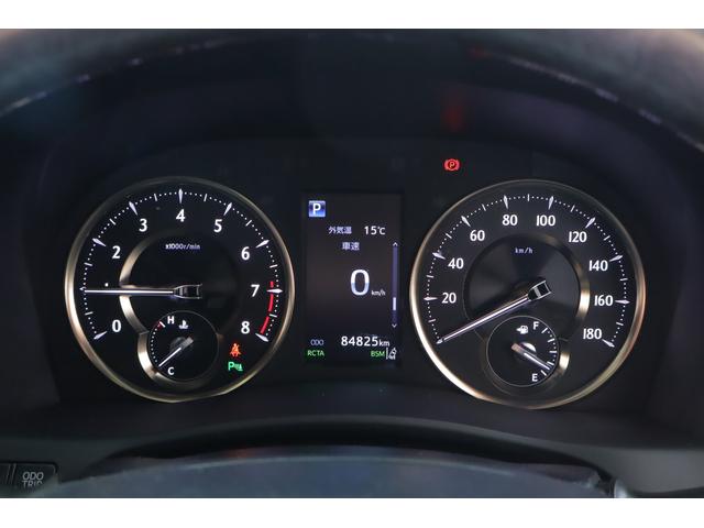 アルファード ３．５エグゼクティブラウンジＳ　４ＷＤ　衝突被害軽減ブレーキ　サンルーフ　ＪＢＬナビ地デジＴＶ　全周囲カメラ　１２．１インチリアエンター　レーダークルーズ　車線逸脱警報　ＢＳＭ　デジタルミラー　シートヒーター＆クール　ドラレコ　パワーバックドア　３眼ＬＥＤライト（18枚目）