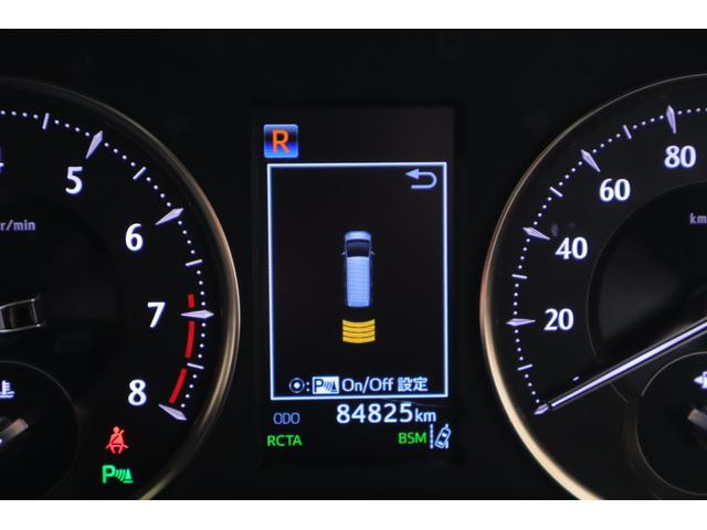 アルファード ３．５エグゼクティブラウンジＳ　４ＷＤ　衝突被害軽減ブレーキ　サンルーフ　ＪＢＬナビ地デジＴＶ　全周囲カメラ　１２．１インチリアエンター　レーダークルーズ　車線逸脱警報　ＢＳＭ　デジタルミラー　シートヒーター＆クール　ドラレコ　パワーバックドア　３眼ＬＥＤライト（21枚目）