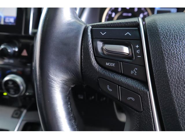 アルファード ３．５エグゼクティブラウンジＳ　４ＷＤ　衝突被害軽減ブレーキ　サンルーフ　ＪＢＬナビ地デジＴＶ　全周囲カメラ　１２．１インチリアエンター　レーダークルーズ　車線逸脱警報　ＢＳＭ　デジタルミラー　シートヒーター＆クール　ドラレコ　パワーバックドア　３眼ＬＥＤライト（22枚目）