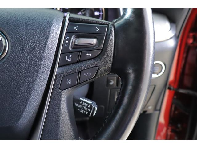 アルファード ３．５エグゼクティブラウンジＳ　４ＷＤ　衝突被害軽減ブレーキ　サンルーフ　ＪＢＬナビ地デジＴＶ　全周囲カメラ　１２．１インチリアエンター　レーダークルーズ　車線逸脱警報　ＢＳＭ　デジタルミラー　シートヒーター＆クール　ドラレコ　パワーバックドア　３眼ＬＥＤライト（23枚目）