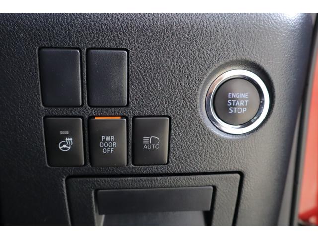 アルファード ３．５エグゼクティブラウンジＳ　４ＷＤ　衝突被害軽減ブレーキ　サンルーフ　ＪＢＬナビ地デジＴＶ　全周囲カメラ　１２．１インチリアエンター　レーダークルーズ　車線逸脱警報　ＢＳＭ　デジタルミラー　シートヒーター＆クール　ドラレコ　パワーバックドア　３眼ＬＥＤライト（29枚目）