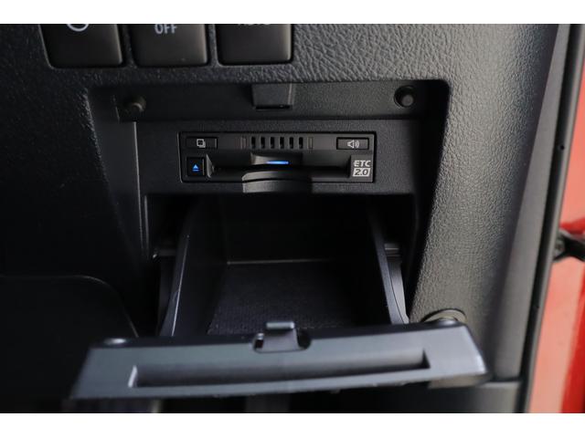 アルファード ３．５エグゼクティブラウンジＳ　４ＷＤ　衝突被害軽減ブレーキ　サンルーフ　ＪＢＬナビ地デジＴＶ　全周囲カメラ　１２．１インチリアエンター　レーダークルーズ　車線逸脱警報　ＢＳＭ　デジタルミラー　シートヒーター＆クール　ドラレコ　パワーバックドア　３眼ＬＥＤライト（30枚目）