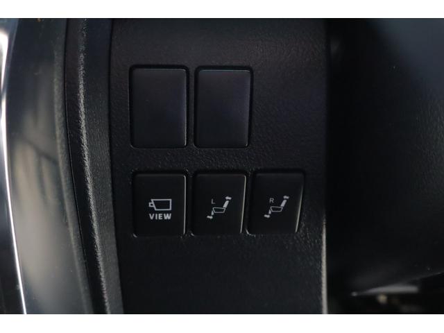 アルファード ３．５エグゼクティブラウンジＳ　４ＷＤ　衝突被害軽減ブレーキ　サンルーフ　ＪＢＬナビ地デジＴＶ　全周囲カメラ　１２．１インチリアエンター　レーダークルーズ　車線逸脱警報　ＢＳＭ　デジタルミラー　シートヒーター＆クール　ドラレコ　パワーバックドア　３眼ＬＥＤライト（31枚目）
