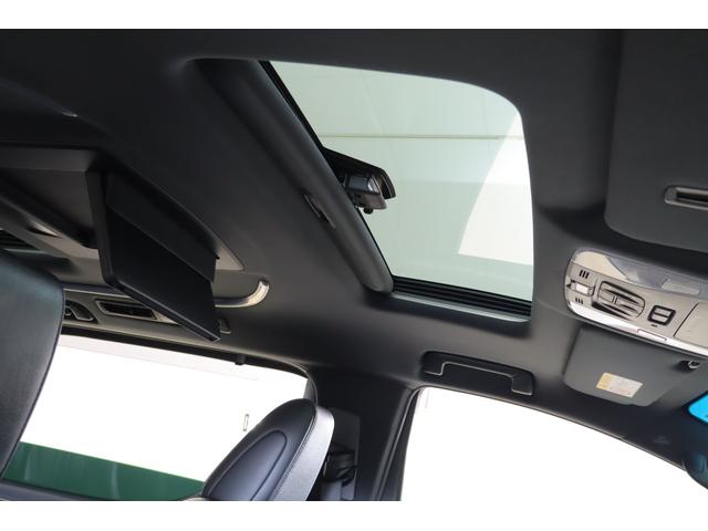 アルファード ３．５エグゼクティブラウンジＳ　４ＷＤ　衝突被害軽減ブレーキ　サンルーフ　ＪＢＬナビ地デジＴＶ　全周囲カメラ　１２．１インチリアエンター　レーダークルーズ　車線逸脱警報　ＢＳＭ　デジタルミラー　シートヒーター＆クール　ドラレコ　パワーバックドア　３眼ＬＥＤライト（33枚目）