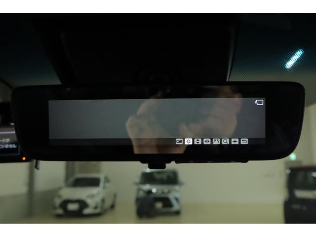 アルファード ３．５エグゼクティブラウンジＳ　４ＷＤ　衝突被害軽減ブレーキ　サンルーフ　ＪＢＬナビ地デジＴＶ　全周囲カメラ　１２．１インチリアエンター　レーダークルーズ　車線逸脱警報　ＢＳＭ　デジタルミラー　シートヒーター＆クール　ドラレコ　パワーバックドア　３眼ＬＥＤライト（37枚目）