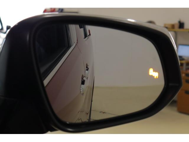 アルファード ３．５エグゼクティブラウンジＳ　４ＷＤ　衝突被害軽減ブレーキ　サンルーフ　ＪＢＬナビ地デジＴＶ　全周囲カメラ　１２．１インチリアエンター　レーダークルーズ　車線逸脱警報　ＢＳＭ　デジタルミラー　シートヒーター＆クール　ドラレコ　パワーバックドア　３眼ＬＥＤライト（39枚目）