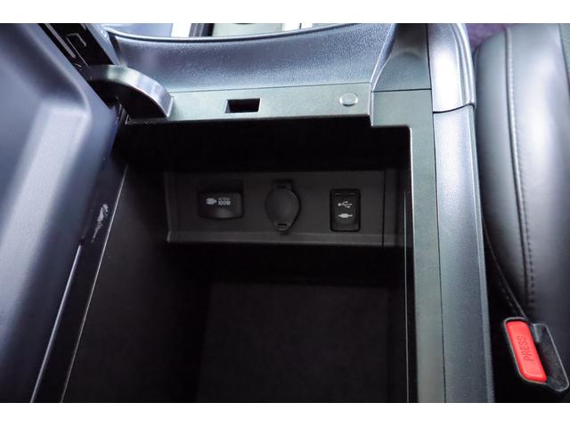 アルファード ３．５エグゼクティブラウンジＳ　４ＷＤ　衝突被害軽減ブレーキ　サンルーフ　ＪＢＬナビ地デジＴＶ　全周囲カメラ　１２．１インチリアエンター　レーダークルーズ　車線逸脱警報　ＢＳＭ　デジタルミラー　シートヒーター＆クール　ドラレコ　パワーバックドア　３眼ＬＥＤライト（42枚目）