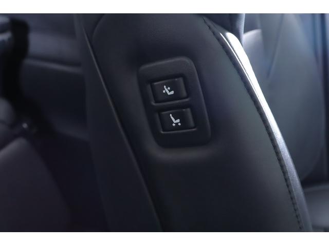 アルファード ３．５エグゼクティブラウンジＳ　４ＷＤ　衝突被害軽減ブレーキ　サンルーフ　ＪＢＬナビ地デジＴＶ　全周囲カメラ　１２．１インチリアエンター　レーダークルーズ　車線逸脱警報　ＢＳＭ　デジタルミラー　シートヒーター＆クール　ドラレコ　パワーバックドア　３眼ＬＥＤライト（49枚目）