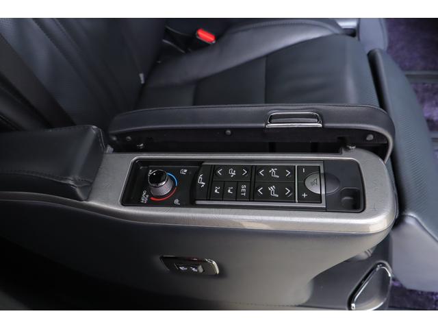 アルファード ３．５エグゼクティブラウンジＳ　４ＷＤ　衝突被害軽減ブレーキ　サンルーフ　ＪＢＬナビ地デジＴＶ　全周囲カメラ　１２．１インチリアエンター　レーダークルーズ　車線逸脱警報　ＢＳＭ　デジタルミラー　シートヒーター＆クール　ドラレコ　パワーバックドア　３眼ＬＥＤライト（53枚目）