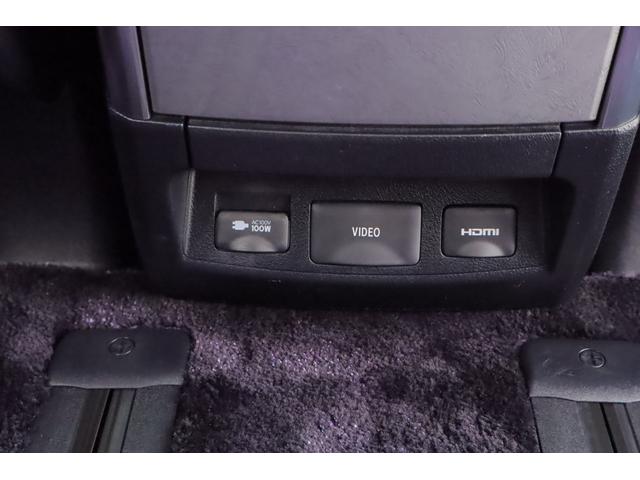アルファード ３．５エグゼクティブラウンジＳ　４ＷＤ　衝突被害軽減ブレーキ　サンルーフ　ＪＢＬナビ地デジＴＶ　全周囲カメラ　１２．１インチリアエンター　レーダークルーズ　車線逸脱警報　ＢＳＭ　デジタルミラー　シートヒーター＆クール　ドラレコ　パワーバックドア　３眼ＬＥＤライト（55枚目）