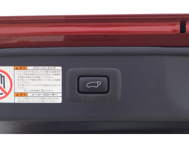 アルファード ３．５エグゼクティブラウンジＳ　４ＷＤ　衝突被害軽減ブレーキ　サンルーフ　ＪＢＬナビ地デジＴＶ　全周囲カメラ　１２．１インチリアエンター　レーダークルーズ　車線逸脱警報　ＢＳＭ　デジタルミラー　シートヒーター＆クール　ドラレコ　パワーバックドア　３眼ＬＥＤライト（58枚目）