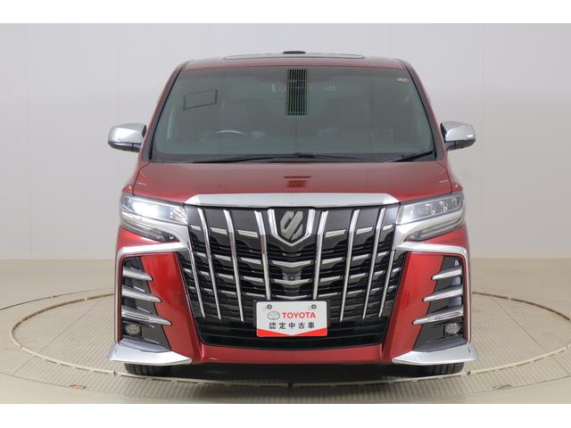 アルファード ３．５エグゼクティブラウンジＳ　４ＷＤ　衝突被害軽減ブレーキ　サンルーフ　ＪＢＬナビ地デジＴＶ　全周囲カメラ　１２．１インチリアエンター　レーダークルーズ　車線逸脱警報　ＢＳＭ　デジタルミラー　シートヒーター＆クール　ドラレコ　パワーバックドア　３眼ＬＥＤライト（59枚目）