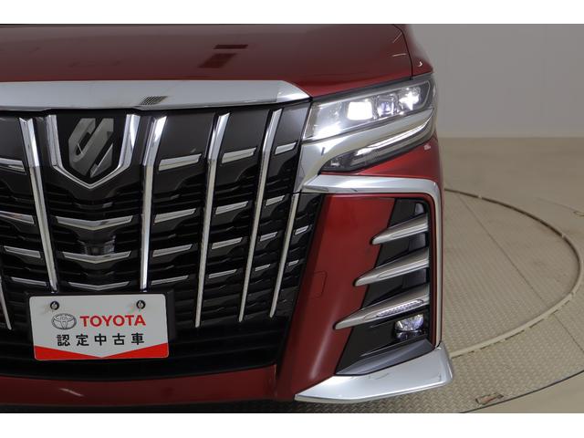 アルファード ３．５エグゼクティブラウンジＳ　４ＷＤ　衝突被害軽減ブレーキ　サンルーフ　ＪＢＬナビ地デジＴＶ　全周囲カメラ　１２．１インチリアエンター　レーダークルーズ　車線逸脱警報　ＢＳＭ　デジタルミラー　シートヒーター＆クール　ドラレコ　パワーバックドア　３眼ＬＥＤライト（63枚目）