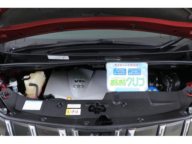 アルファード ３．５エグゼクティブラウンジＳ　４ＷＤ　衝突被害軽減ブレーキ　サンルーフ　ＪＢＬナビ地デジＴＶ　全周囲カメラ　１２．１インチリアエンター　レーダークルーズ　車線逸脱警報　ＢＳＭ　デジタルミラー　シートヒーター＆クール　ドラレコ　パワーバックドア　３眼ＬＥＤライト（64枚目）