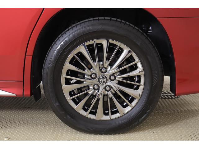 アルファード ３．５エグゼクティブラウンジＳ　４ＷＤ　衝突被害軽減ブレーキ　サンルーフ　ＪＢＬナビ地デジＴＶ　全周囲カメラ　１２．１インチリアエンター　レーダークルーズ　車線逸脱警報　ＢＳＭ　デジタルミラー　シートヒーター＆クール　ドラレコ　パワーバックドア　３眼ＬＥＤライト（65枚目）