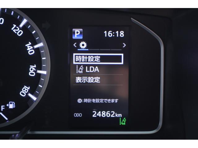 ハイエースバン スーパーGLダークプライムII 4WD 衝突被害軽減ブレーキ 純正SDナビ 地デジTV 全周囲カメラ スマートキー ETC 車線逸脱警報 オートハイビーム 両側電動ドア LEDヘッドライト デジタルミラー 純正アルミ AC100V電源 横滑り防止装置(20枚目)