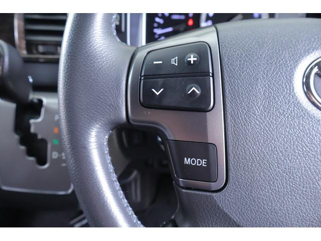 ハイエースバン スーパーGLダークプライムII 4WD 衝突被害軽減ブレーキ 純正SDナビ 地デジTV 全周囲カメラ スマートキー ETC 車線逸脱警報 オートハイビーム 両側電動ドア LEDヘッドライト デジタルミラー 純正アルミ AC100V電源 横滑り防止装置(21枚目)