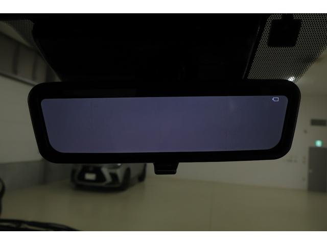 ハイエースバン スーパーGLダークプライムII 4WD 衝突被害軽減ブレーキ 純正SDナビ 地デジTV 全周囲カメラ スマートキー ETC 車線逸脱警報 オートハイビーム 両側電動ドア LEDヘッドライト デジタルミラー 純正アルミ AC100V電源 横滑り防止装置(29枚目)