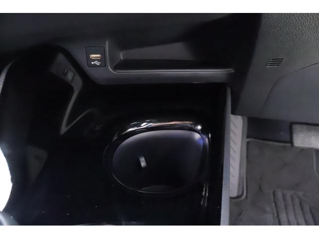 C-HR G モード ネロ セーフティプラスIII 8インチDAナビ 全周囲カメラ 衝突被害軽減ブレーキ BSM レーダークルーズ オートハイビーム ETC クリアランスソナー 車線逸脱警報 シートヒーター ドラレコ LEDライト AC100V-1500W ワンオーナー(28枚目)