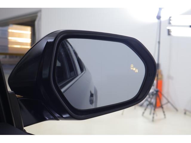 C-HR G モード ネロ セーフティプラスIII 8インチDAナビ 全周囲カメラ 衝突被害軽減ブレーキ BSM レーダークルーズ オートハイビーム ETC クリアランスソナー 車線逸脱警報 シートヒーター ドラレコ LEDライト AC100V-1500W ワンオーナー(36枚目)