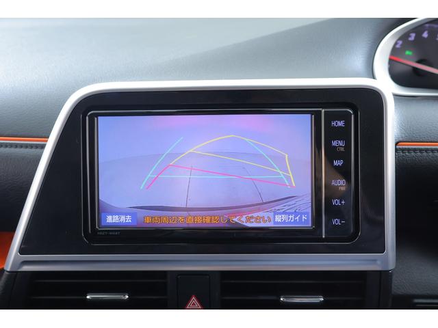 TOYOTA SIENTA FUNBASE G