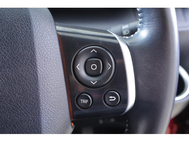 TOYOTA SIENTA FUNBASE G