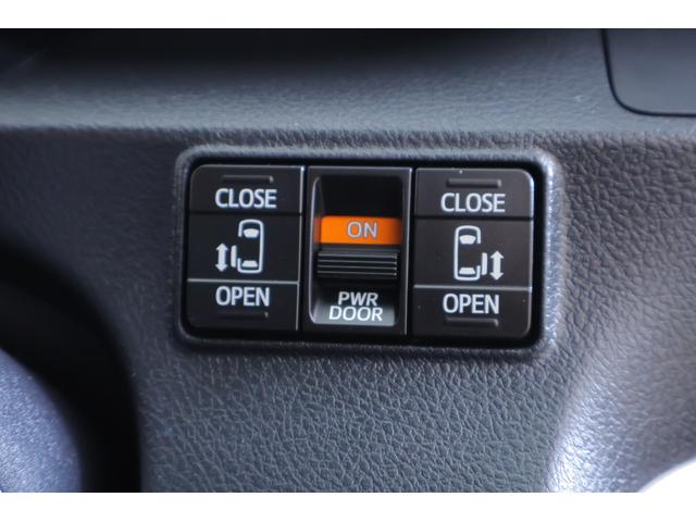 TOYOTA SIENTA FUNBASE G